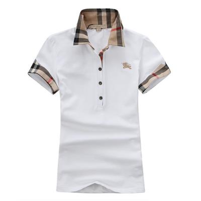 Burberry Women Shirts-712